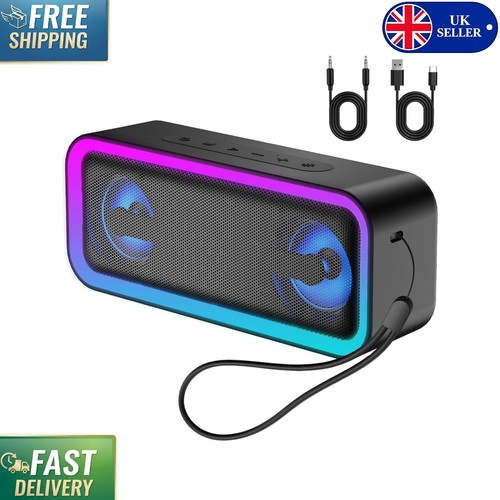 Vibrant 40w bluetooth - vibrant,