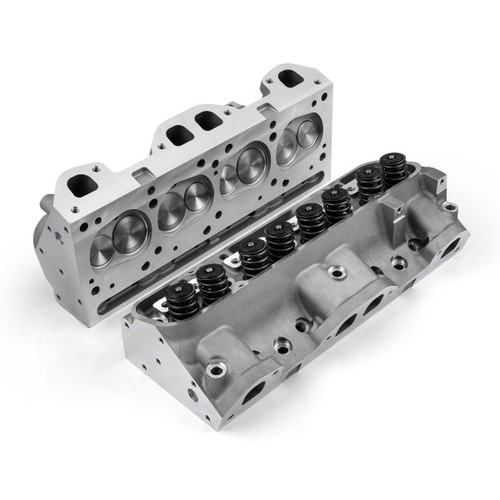 Pontiac 389 400 - 455, 87cc