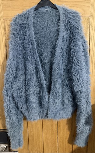 Next women blue long - next,