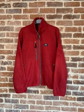 Helly Hansen Fleece Jacket