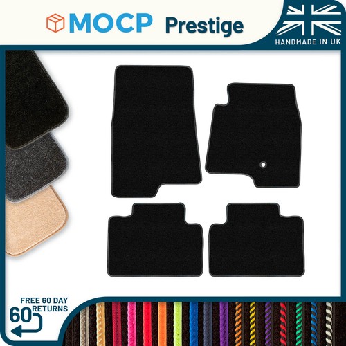 Prestige car mats fit - prestige,