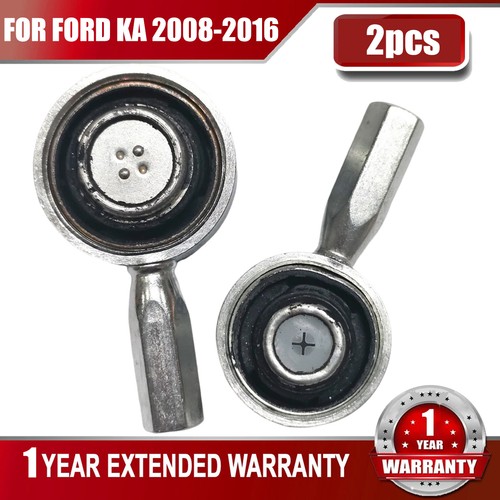 For ford gear - ka, control