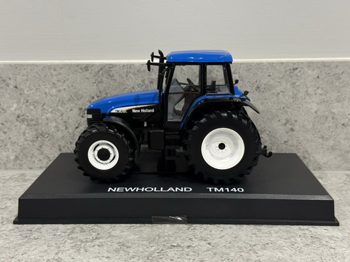 Replicaagri new holland - replicaagri,