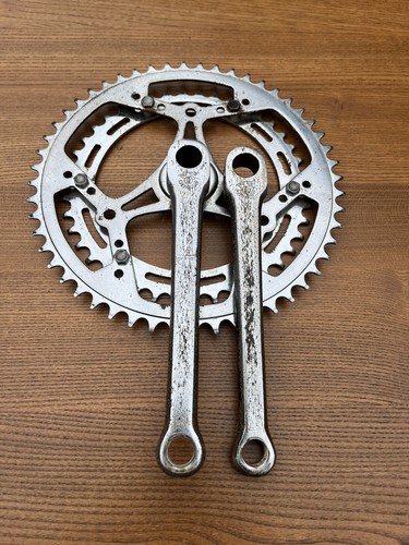 Vintage ofmega used - used, bicycle