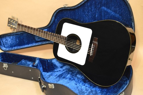Yamaki the t 1979 - '79/t,