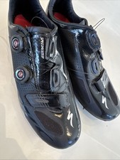 Specialized works cycling - works,