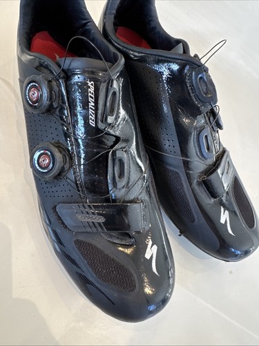 Specialized works cycling - s,