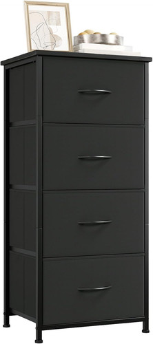 Somdot chest drawers - somdot, of
