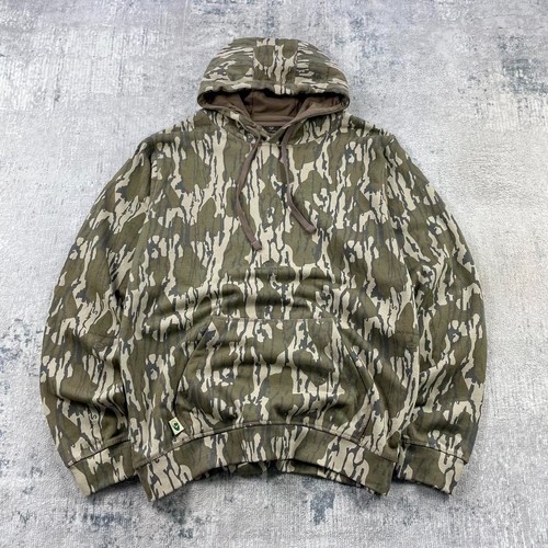 Mossy oak realtree - mossy,