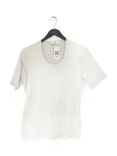 Peter hahn women - women's, t-shirt