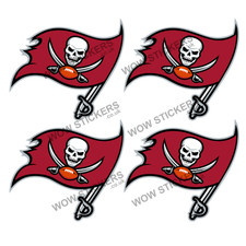 Tampa Bay Buccaneers American