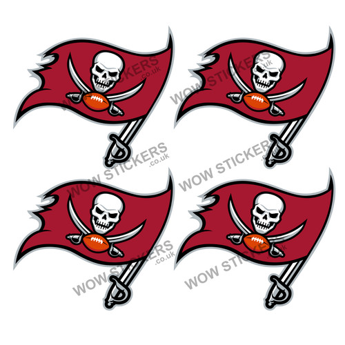 Tampa bay buccaneers american - bay,