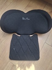 Silver Cross Motion Car Seat