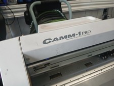 Roland CAMM Pro 1 series
