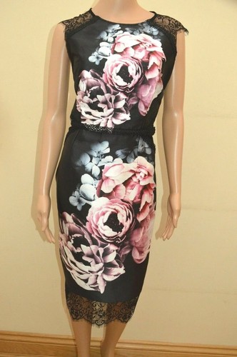 New lipsy vip - lipsy, elizabeth