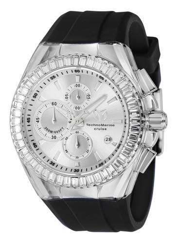 Technomarine men cruise - men's,