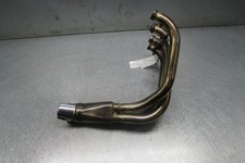 Suzuki GSF1200 MK1 BANDIT