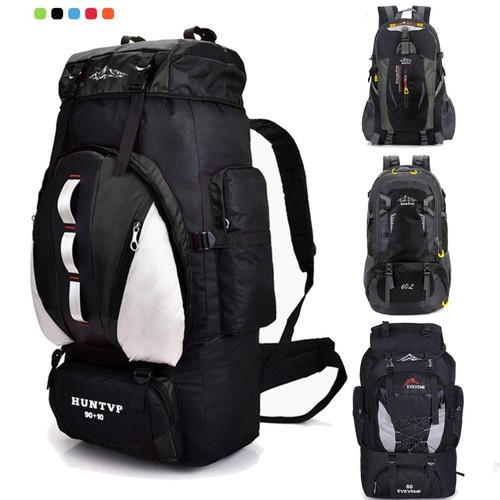 30l 60l 80l 100l hiking - 60l,