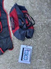 Activo Med Impulse Line Pony Therapy Rug