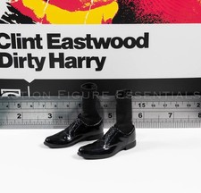 Dirty Harry Clint Eastwood