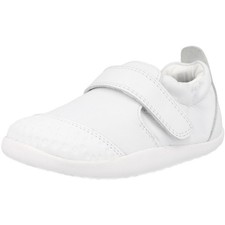 Bobux Xplorer Go Leather Baby