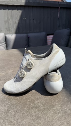 Rapha pro team powerweave road - pro,
