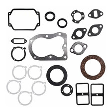 Engine Gasket Kit for Kohler