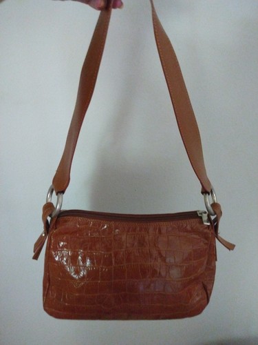 Franchetti bond brown faux - brown,