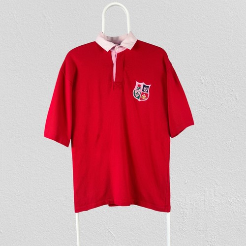 Vintage british lions - vintage,