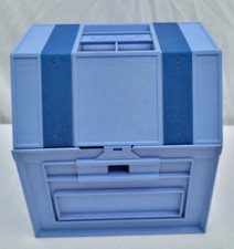 Rolykit XL Plastic Storage