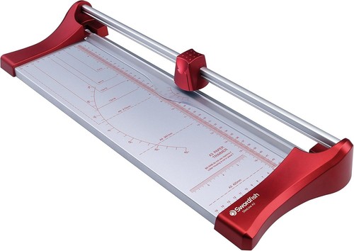 Swordfish 40260 slimline 10 - a3,