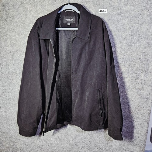 Nike elite men 2xl - elite, men’s