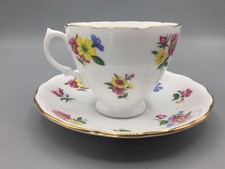 Royal Vale Spring Flowers