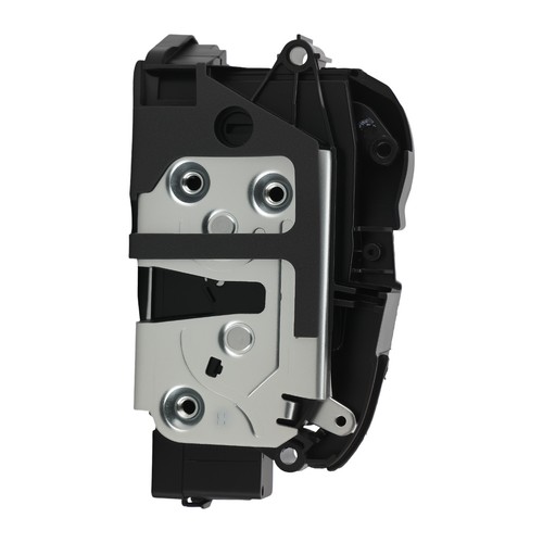 Door lock actuator for - door, volvo