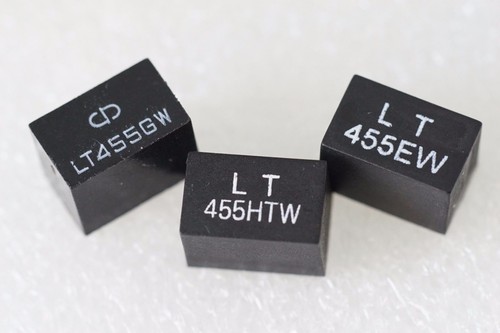 Pcs bundle replacement - 3,