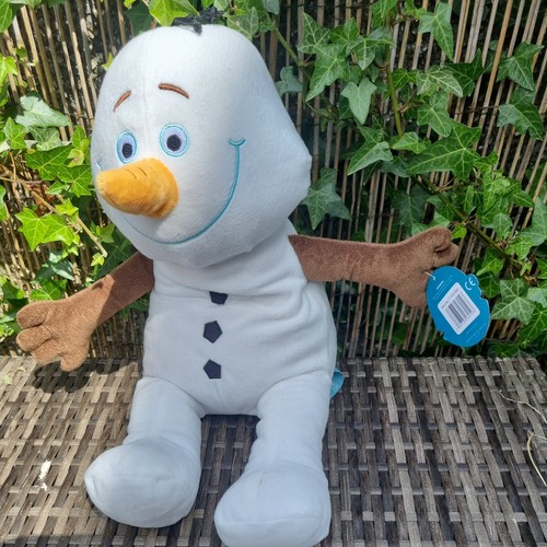 Disney frozen olaf - disney,