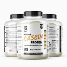 Qrp nutrition micellar casein - qrp,