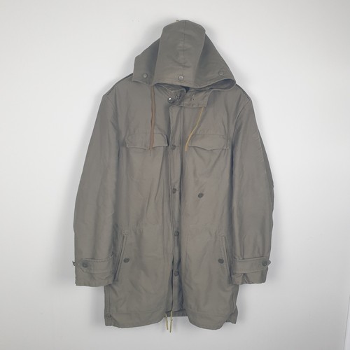 Vintage german army - vintage, bundeswehr