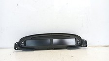 8203vk dashboard 838991 for - 8203vk,