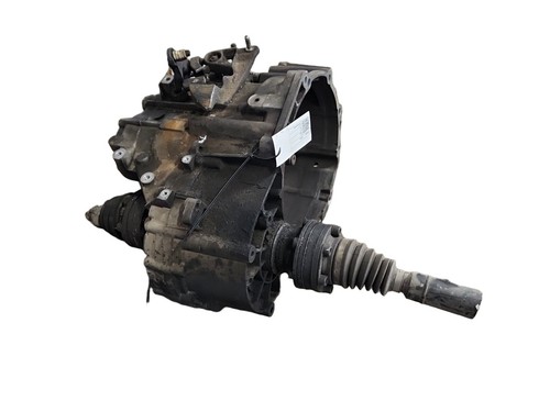 Audi transmission gearbox - audi,