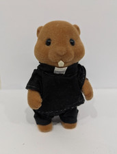 Sylvanian Families Waters