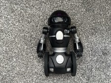 WowWee MIP Robot Toy