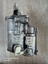 CHRYSLER VOYAGER MK3 01-07 3.3