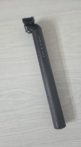 Jamis carbon seatpost - jamis, 31.6