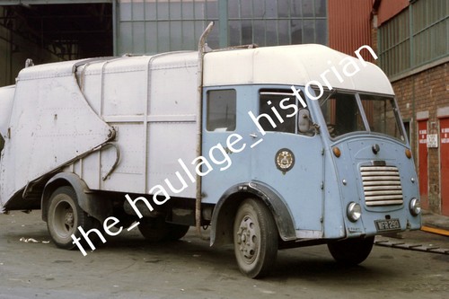 Thh truck photos - photos,