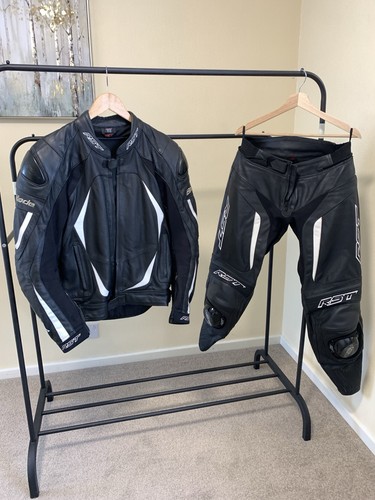 Rst piece leather - 2,