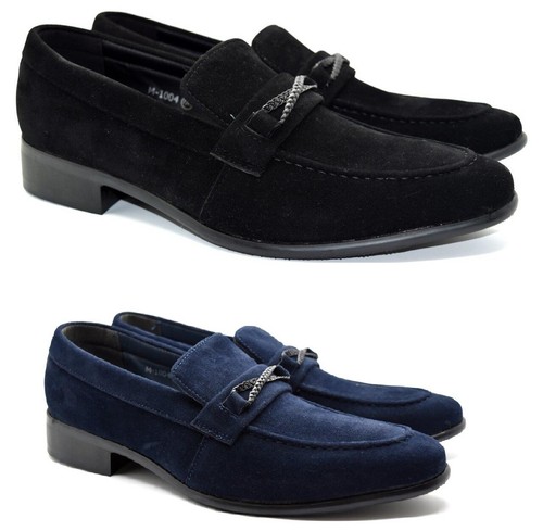 Mens slip formal casual - formal,