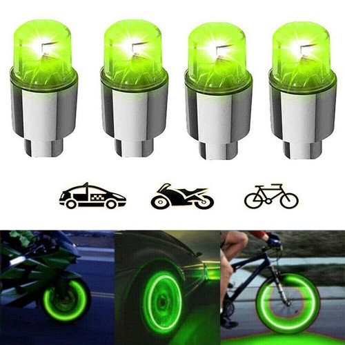 4pcs car auto wheel - 4pcs,