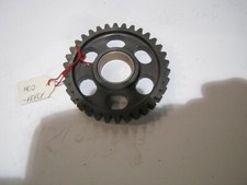 Transmission WHEEL 2 Genuine