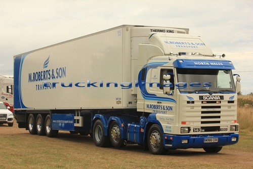 Truckingimages truck photos - truck,